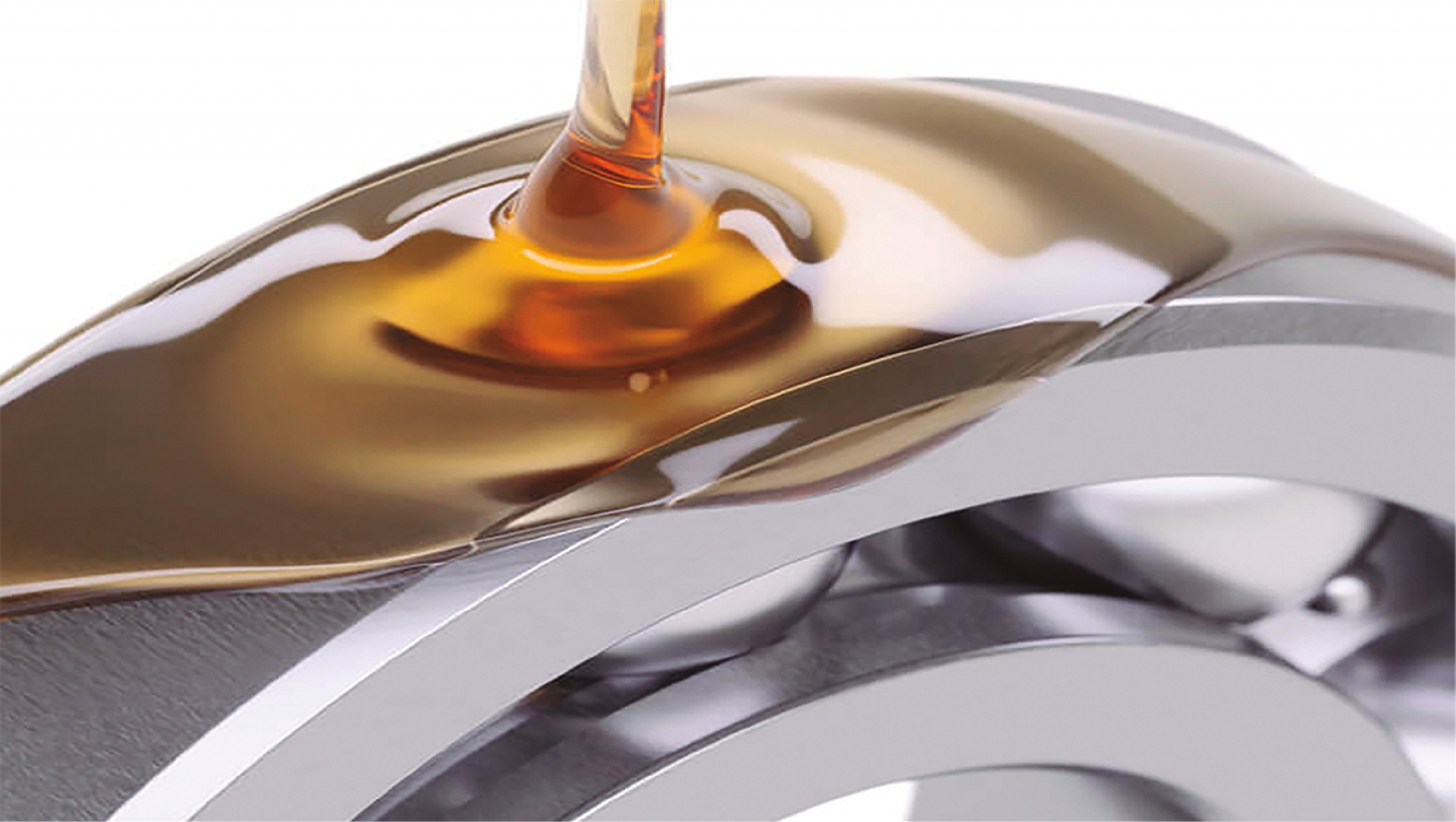 WE203 Lubricación de rodamientos (T)